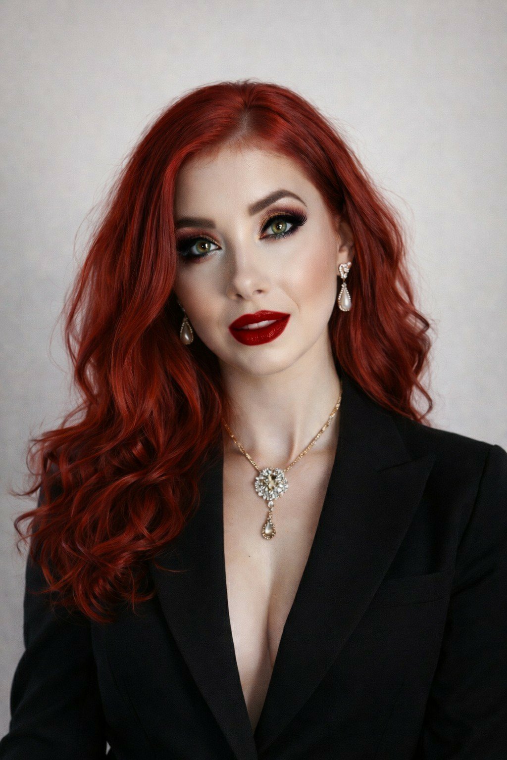 Taeler Hendrix