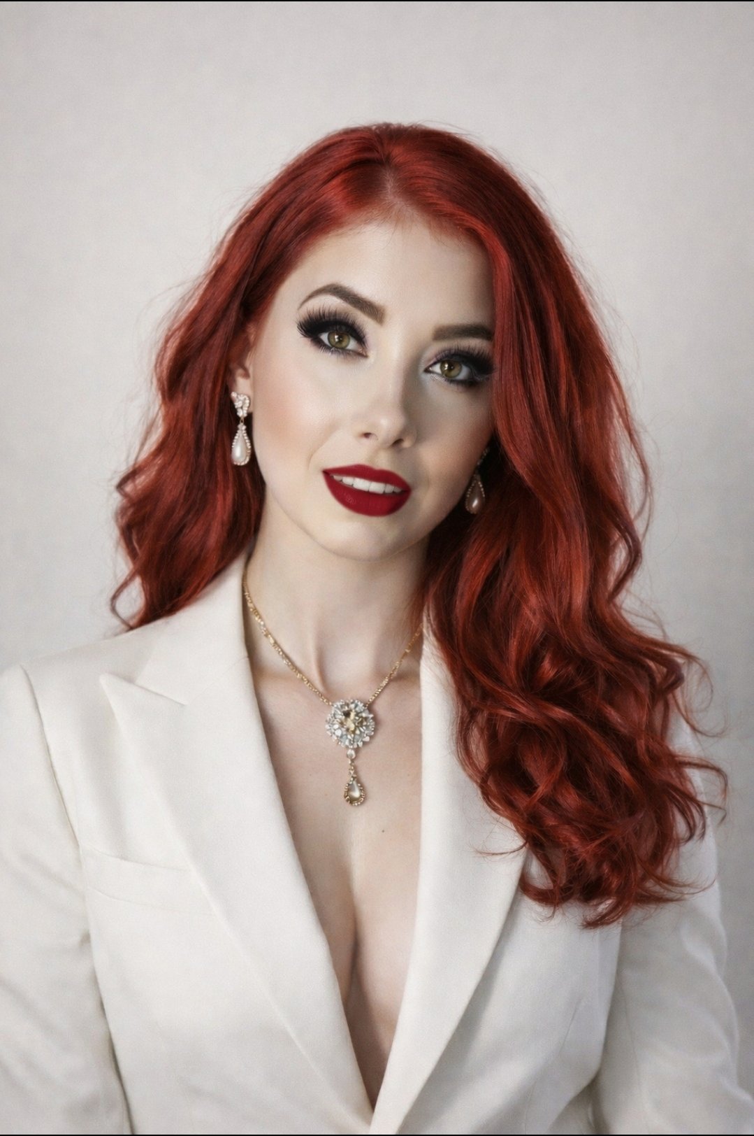 Taeler Hendrix