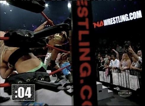 Velvet-Sky-TNA
