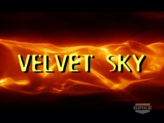 Velvet-Sky