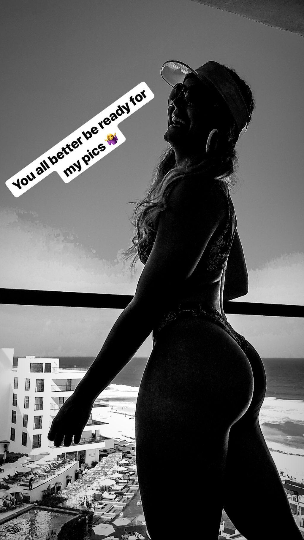 Tay Melo