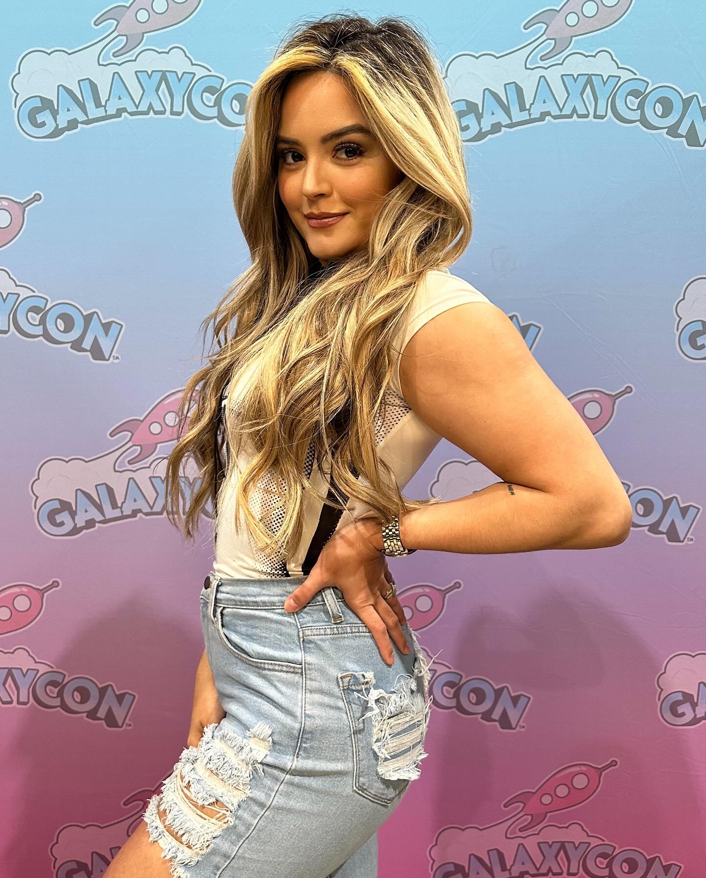 Tay Melo