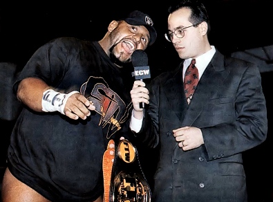 Taz-TNA