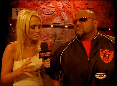 Taz-TNA