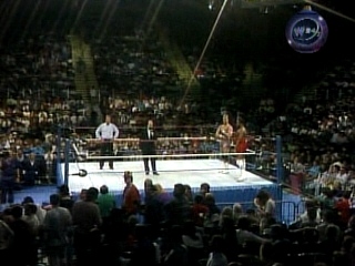Ted-DiBiase