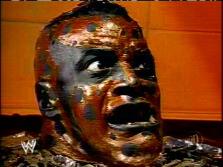 The-Boogeyman