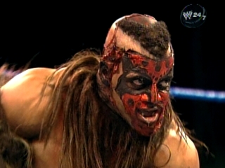 The-Boogeyman