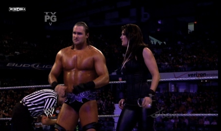 The-Boogeyman-ECW