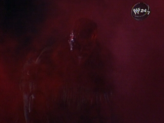 The-Boogeyman
