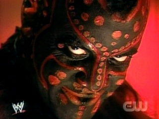 The-Boogeyman