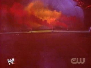 The-Boogeyman