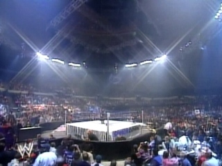 The-Boogeyman