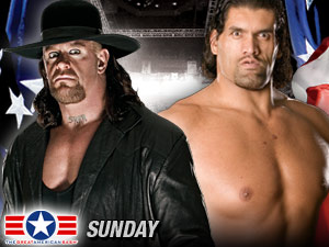 The-Great-Khali