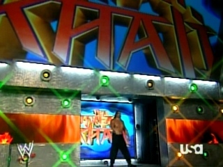 The-Great-Khali