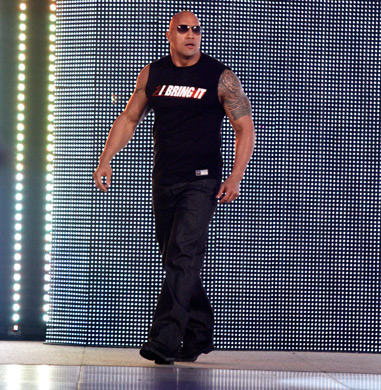 Dwayne-The-Rock-Johnson