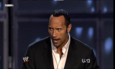 The-Rock