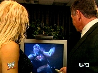 Torrie-Wilson