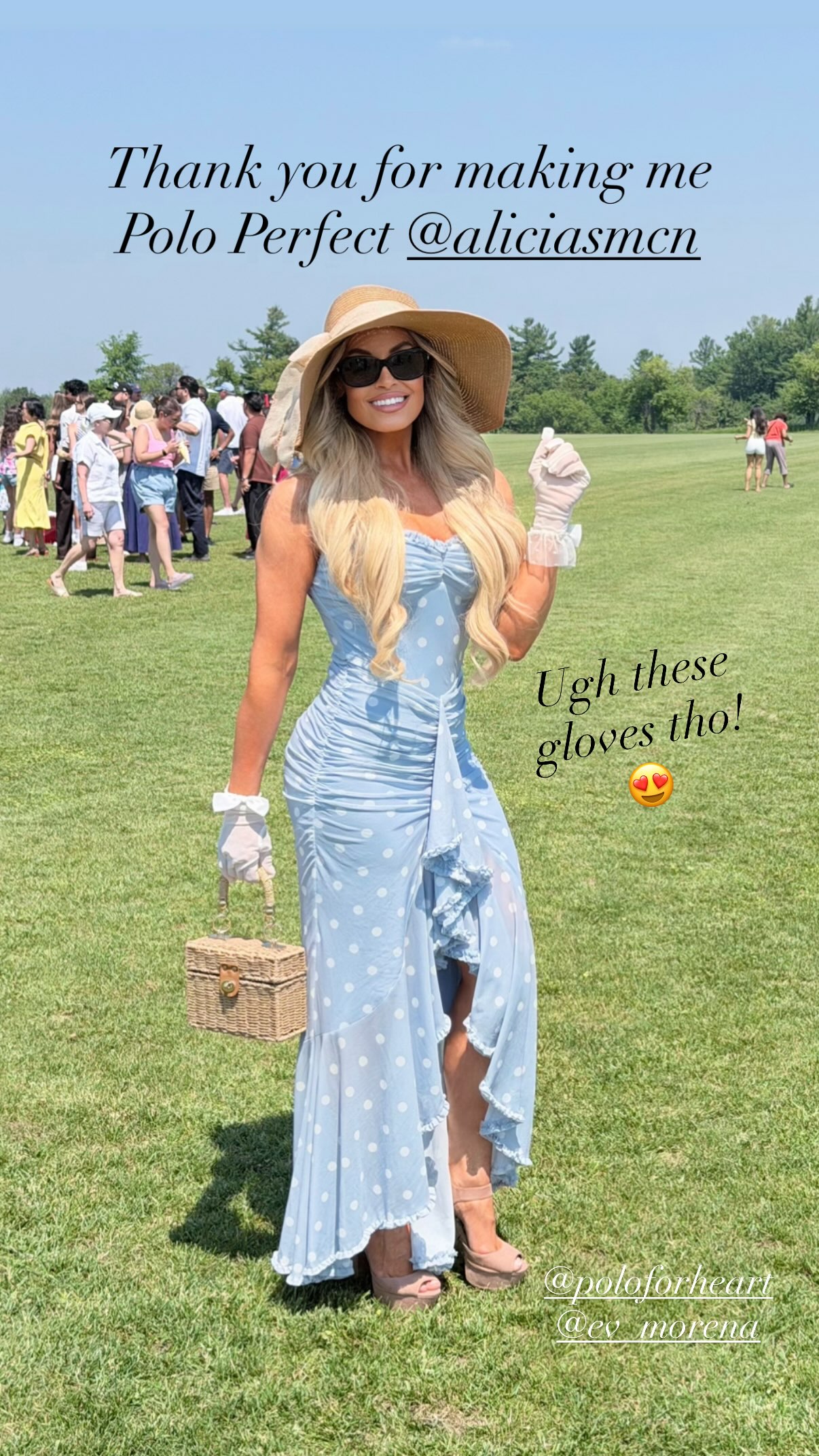 Trish Stratus