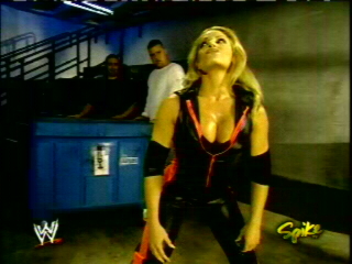 Trish-Stratus
