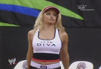 Trish-Stratus