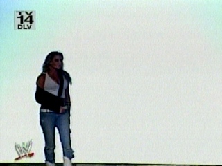 Trish-Stratus