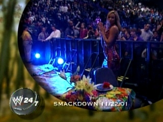 Trish-Stratus