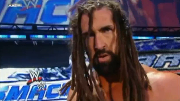 Tyler-Reks