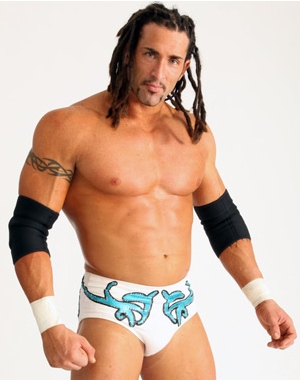 Gabe Tuft