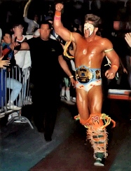 Ultimate-Warrior