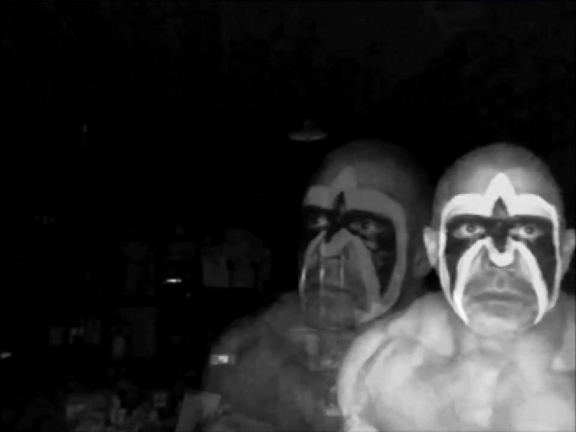 Ultimate-Warrior