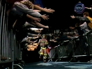 Ultimate-Warrior