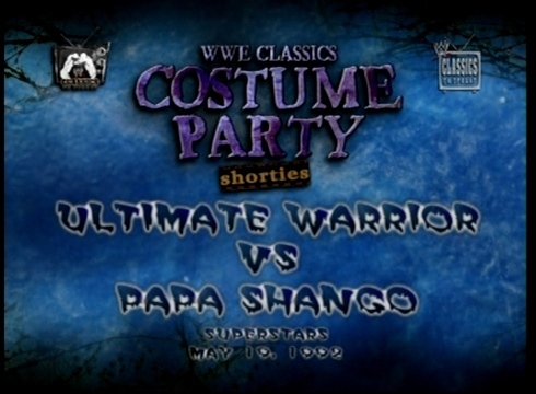Ultimate-Warrior