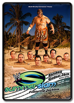 Umaga