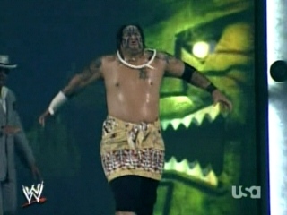 Umaga