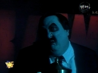 Undertaker-Mick-Foley