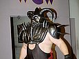 Vader