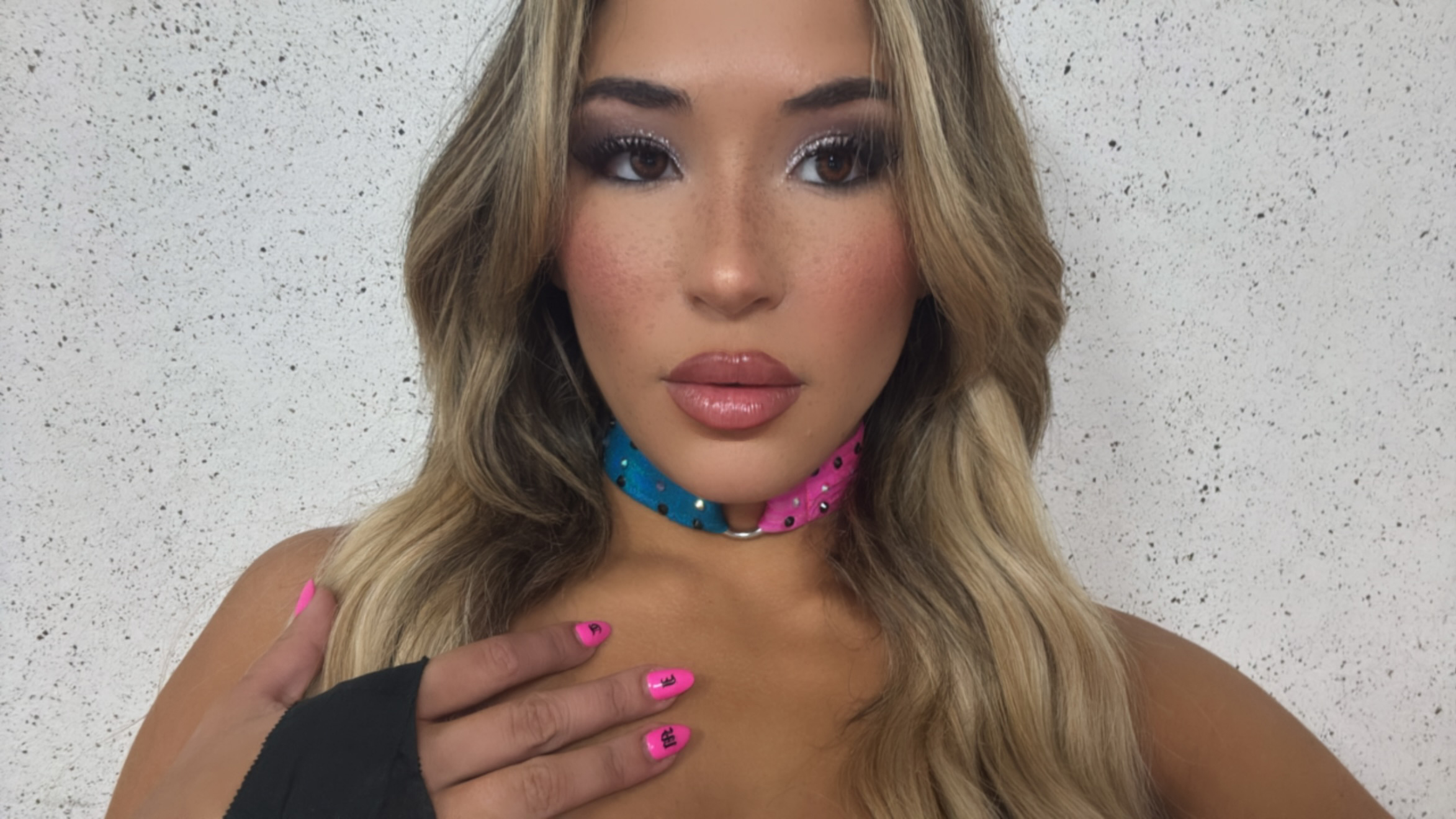 Lola Vice