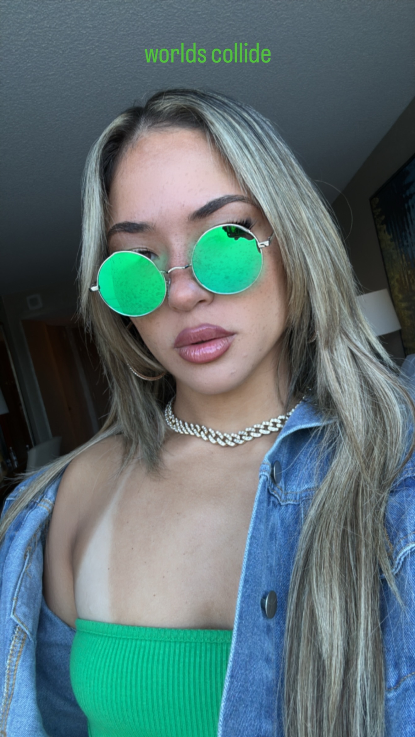 Lola Vice