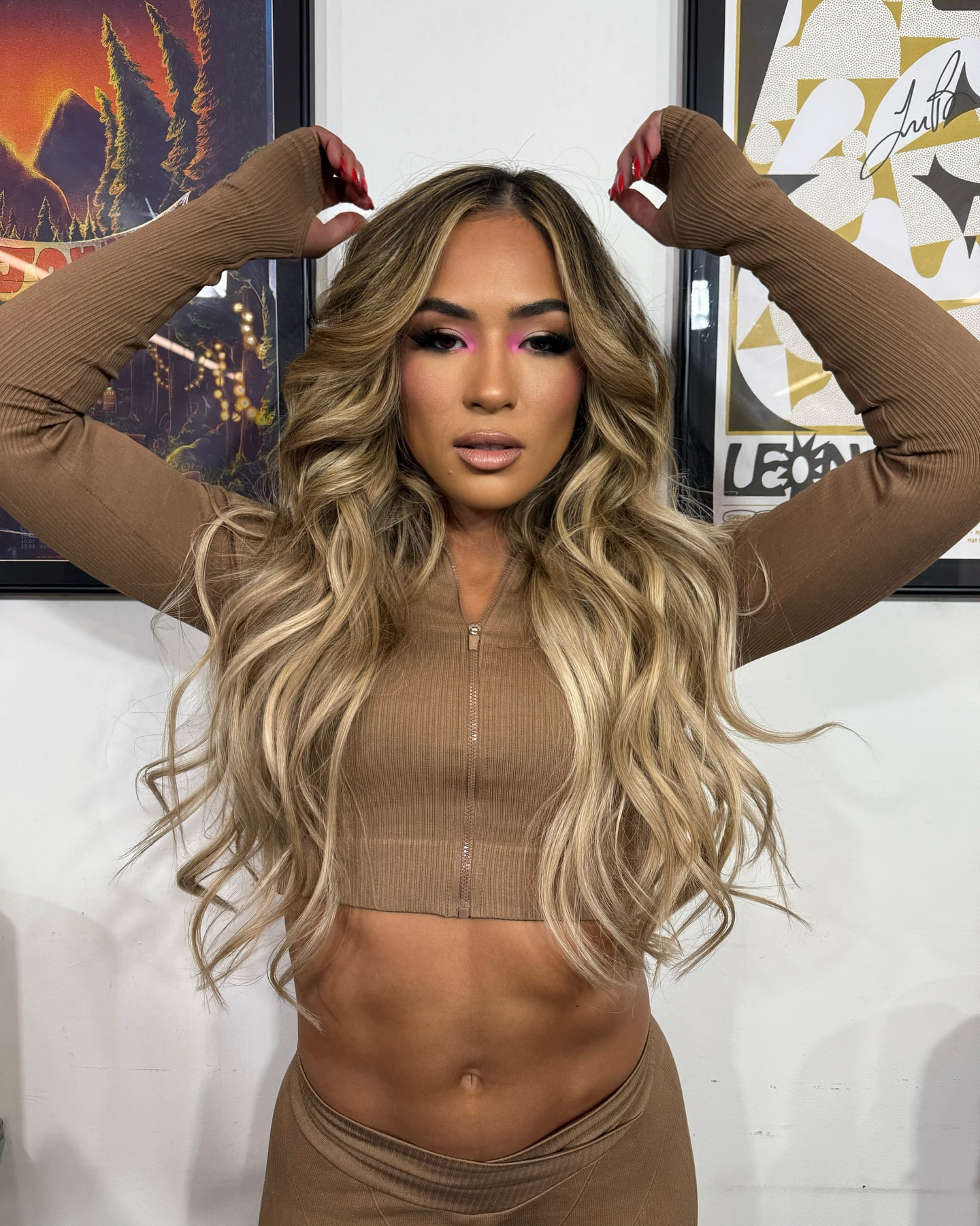 Lola Vice