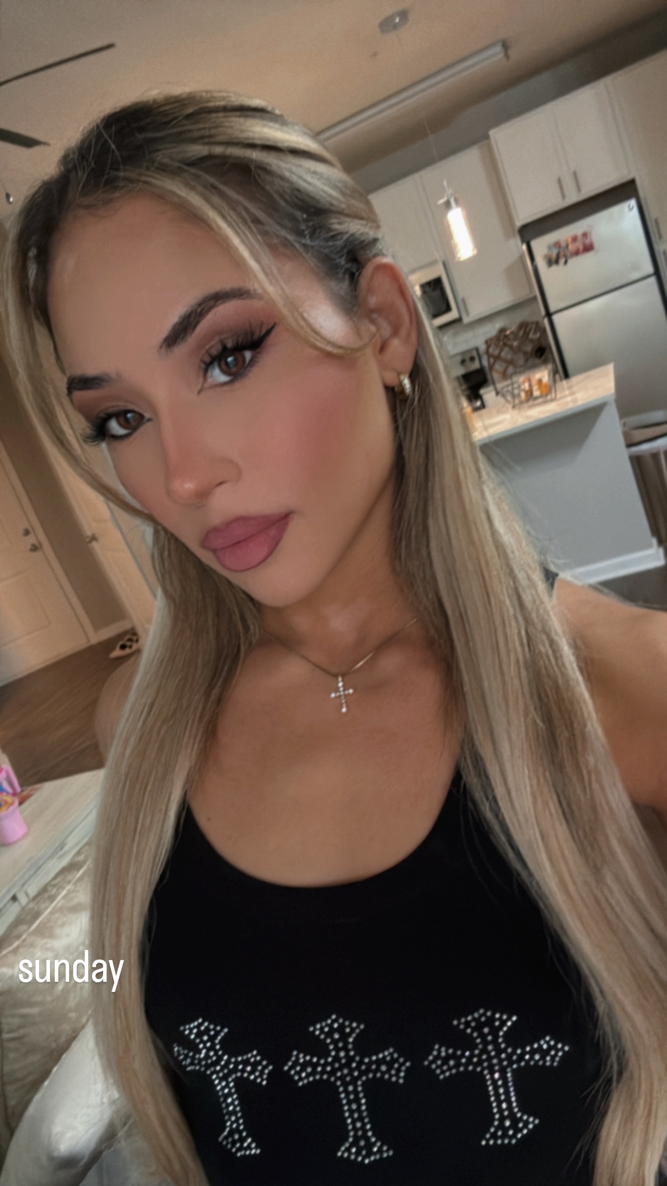 Lola Vice
