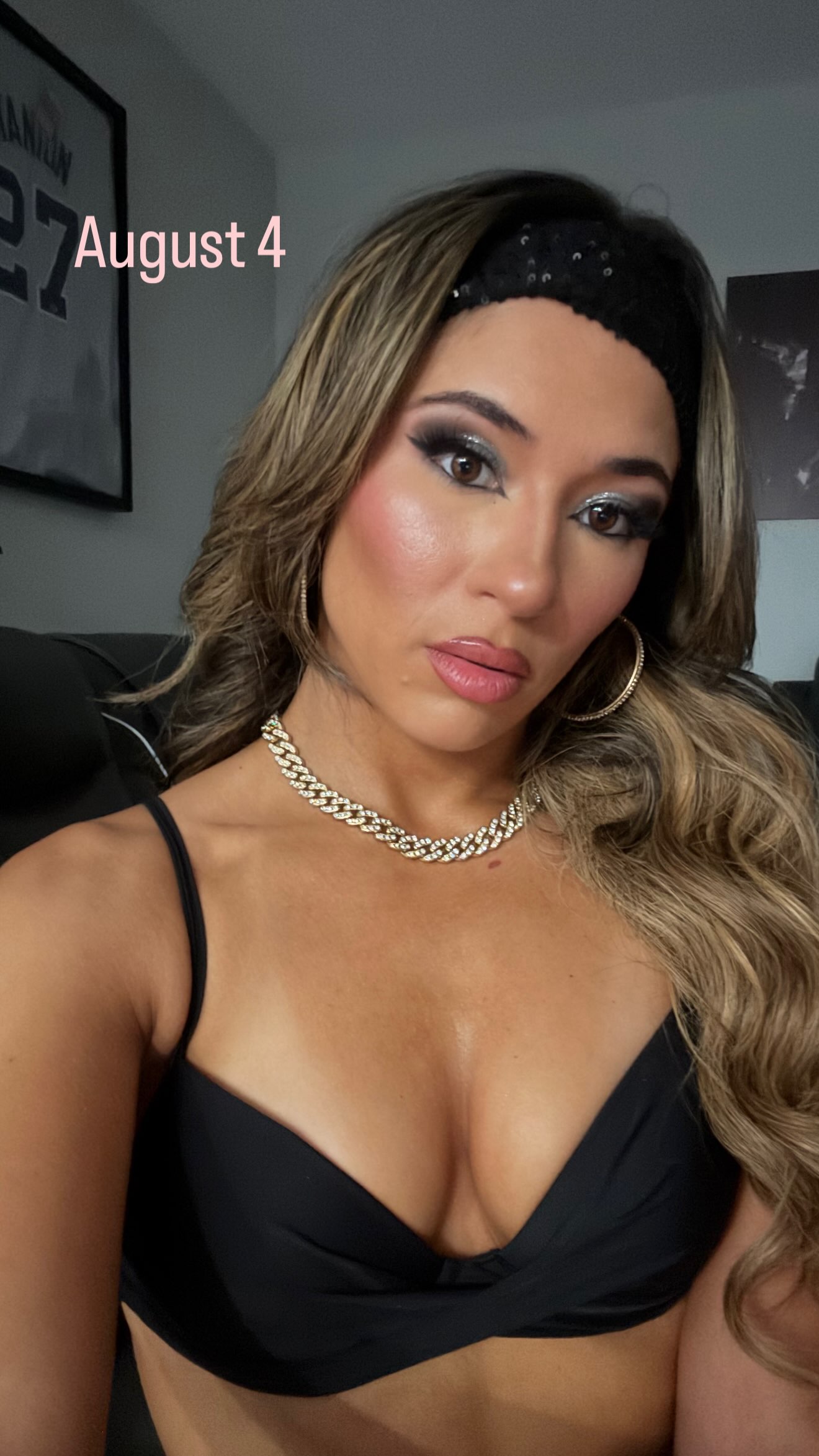 Lola Vice
