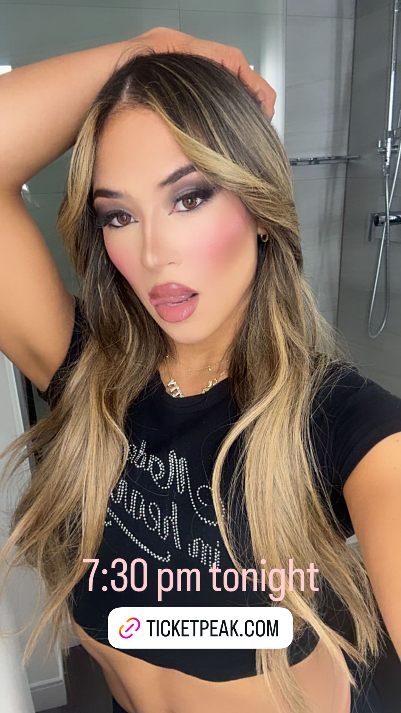 Lola Vice