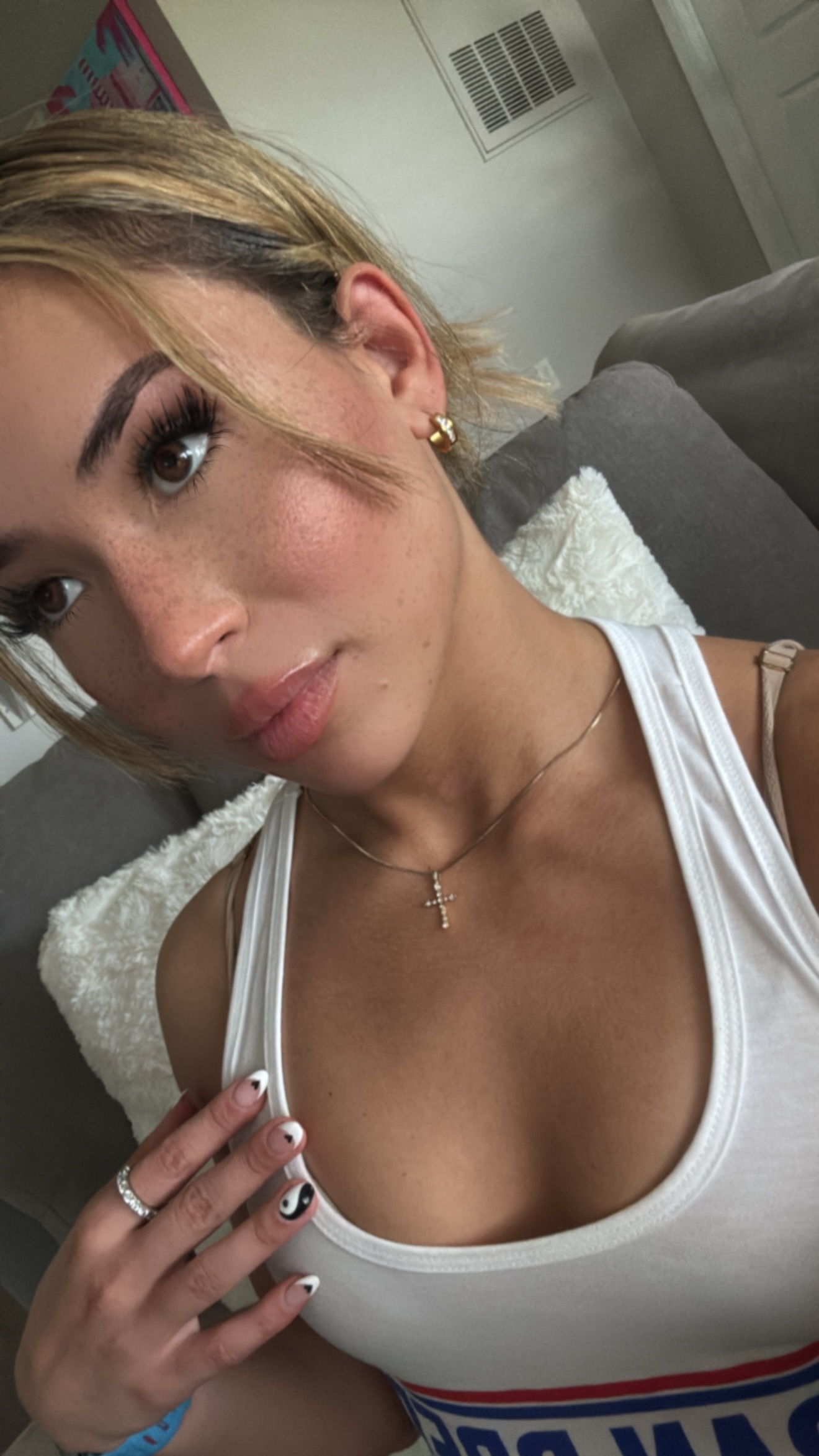 Lola Vice