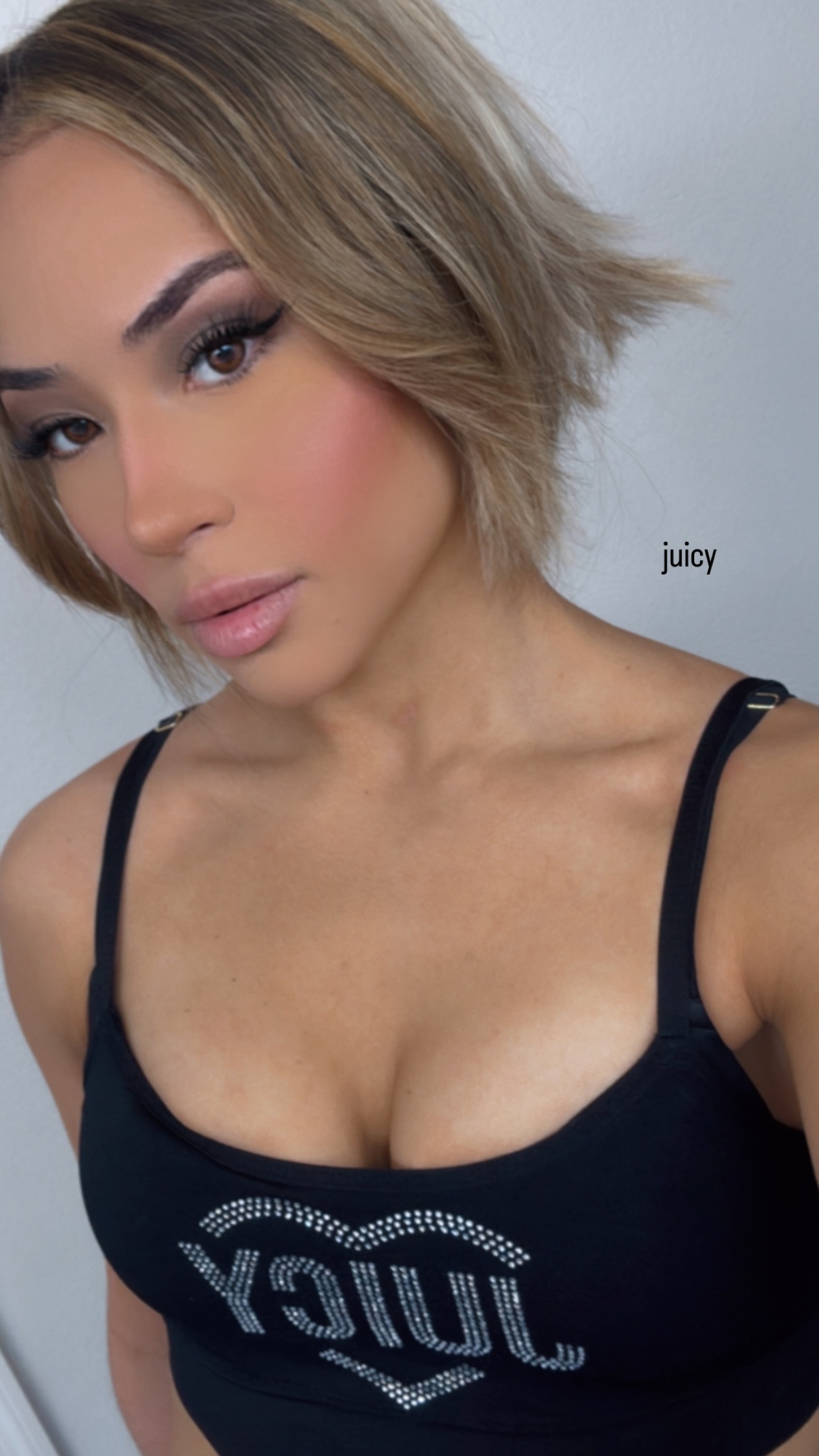 Lola Vice