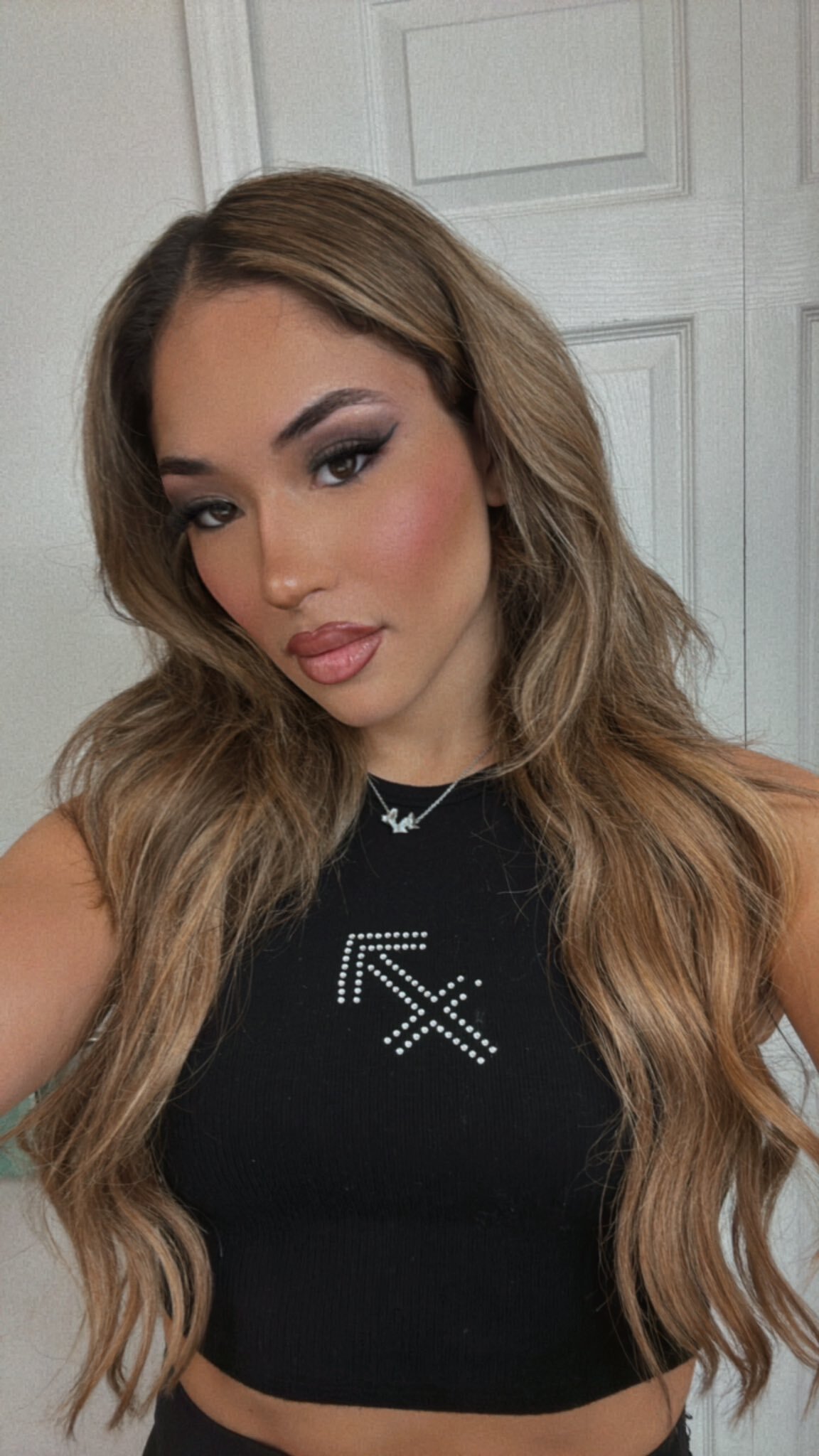 Lola Vice