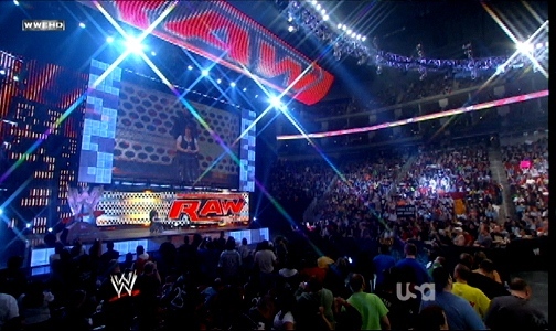 Vickie-Guerrero-WWE