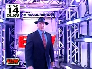 Mr-McMahon