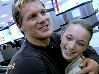 Mr-McMahon