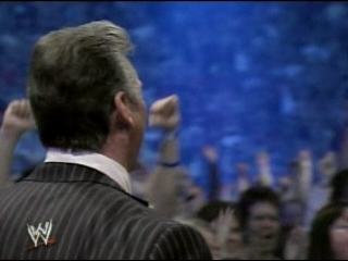 Mr-McMahon