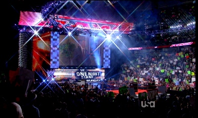 Mr-McMahon